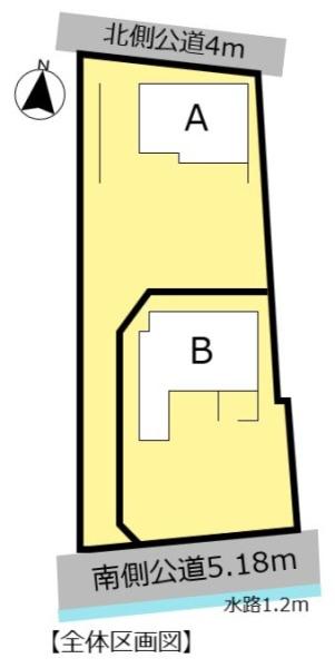 �S�̋��} �{������B���ł��I