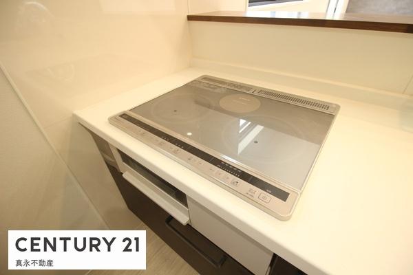 �L�b�`�� -