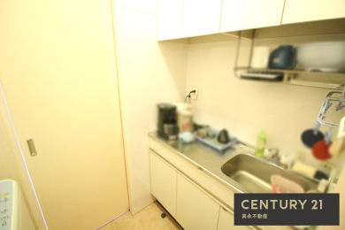 �L�b�`�� -