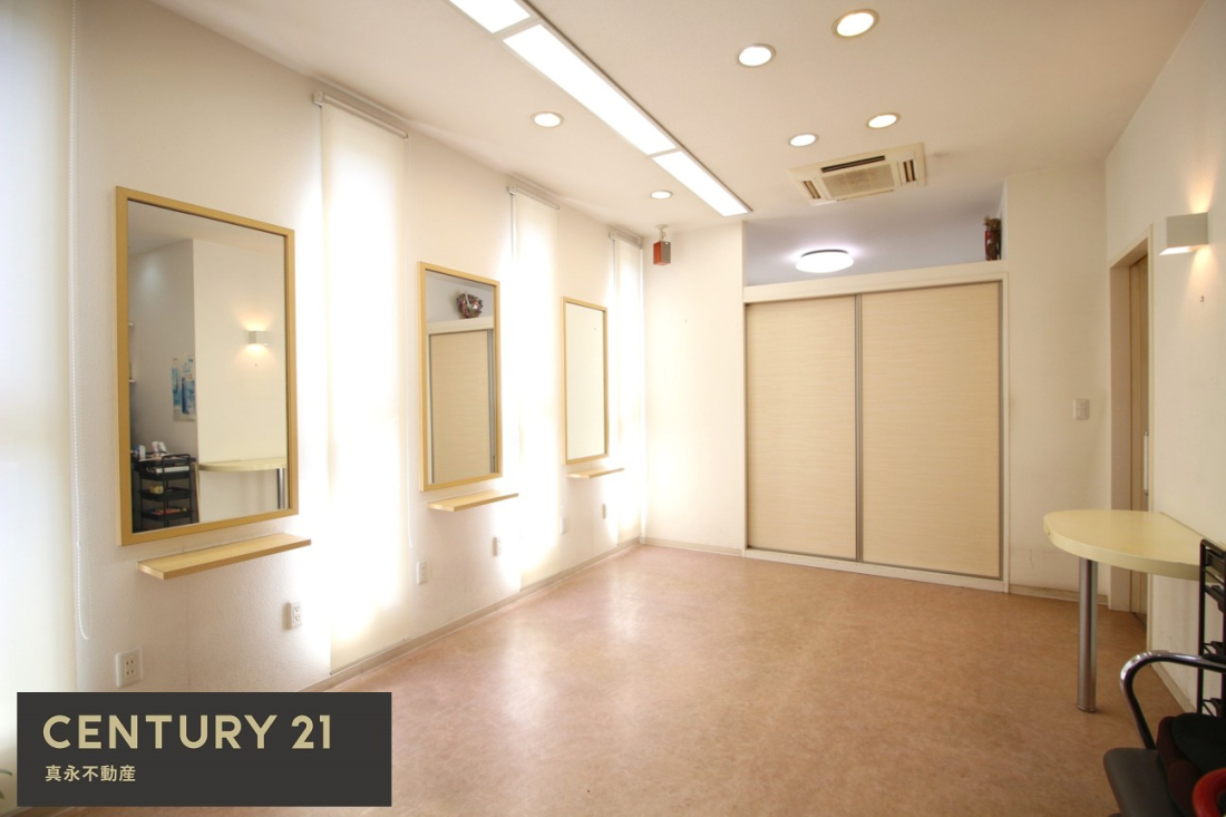 ���̑����� -