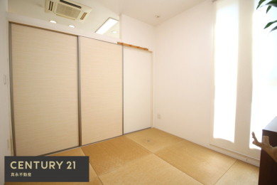 ���̑����� -