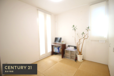 ���̑����� -