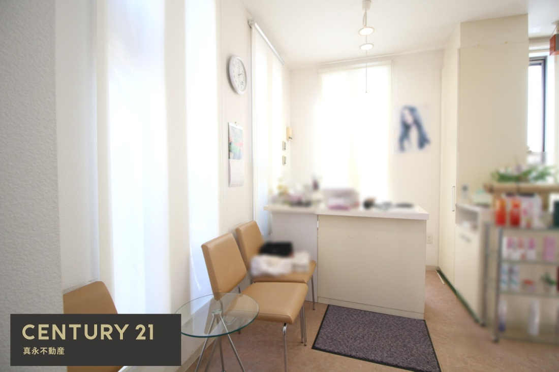 ���̑����� -