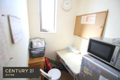 ���̑����� -