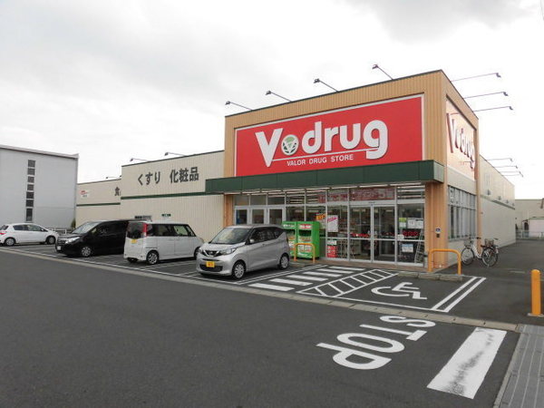 ���ӊ� �y�h���b�O�X�g�A�zV�Edrug�n���X�F352�u