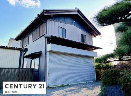 ���̑����n -