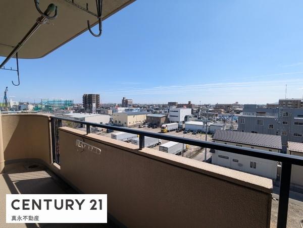 �Z�˂���̒��]�ʐ^ -