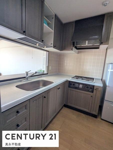 �L�b�`�� -