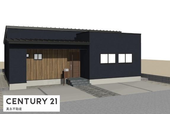 ���n�O�ώʐ^ E���C���[�W�p�[�X