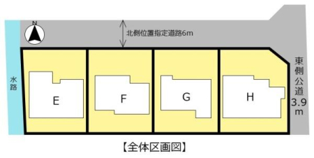 ���} �{������H���ł�