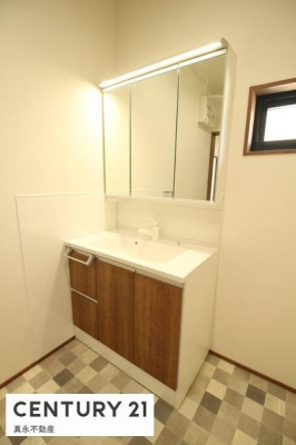 ���ʑ�E���ʏ� -