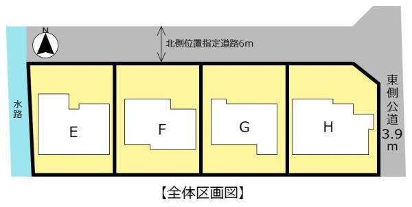 ���} �{������H���ł�