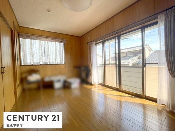 ���r���O�ȊO�̋��� -