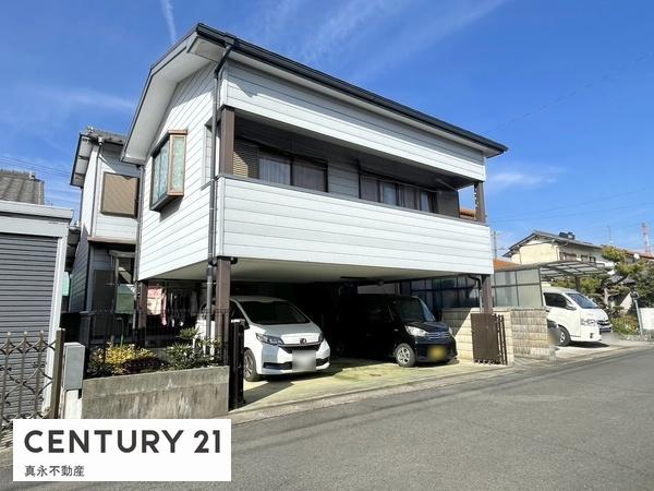 ���n�O�ώʐ^ -