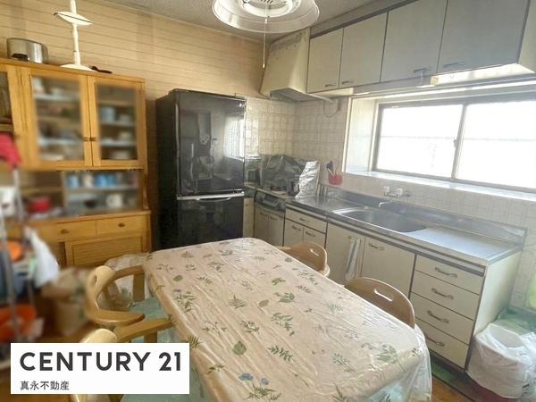 �L�b�`�� -