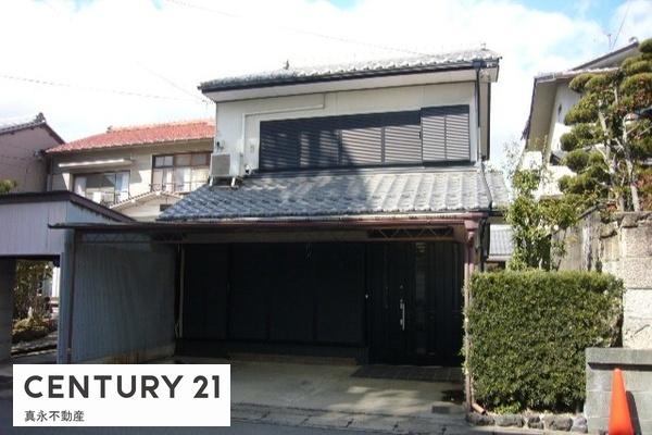 ���n�y�n�ʐ^ -