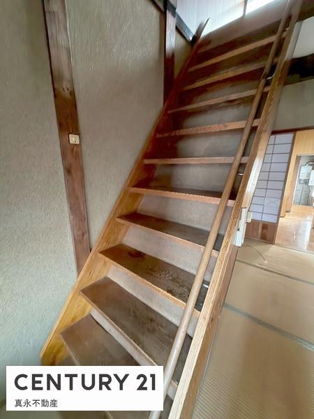 ���̑����� -