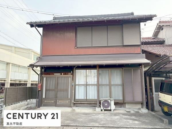 ���n�O�ώʐ^ -