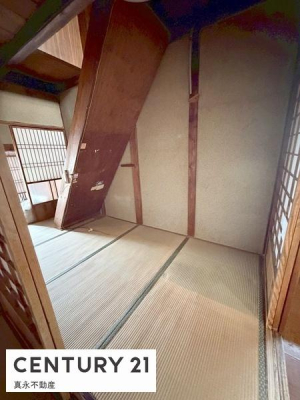 ���̑����� -