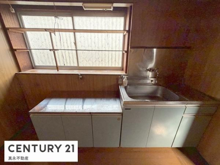 �L�b�`�� -