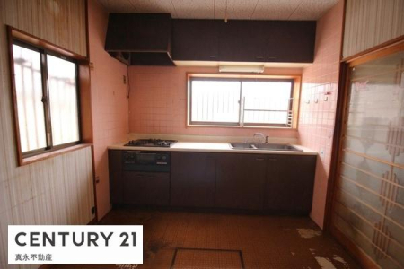 �L�b�`�� -