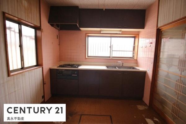 �L�b�`�� -