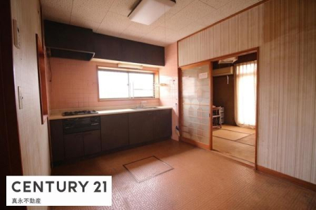 �L�b�`�� -