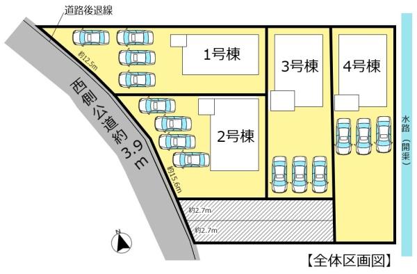 �S�̋��} �{������1�����ł��I