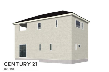 ���̑� 1�����C���[�W�p�[�X