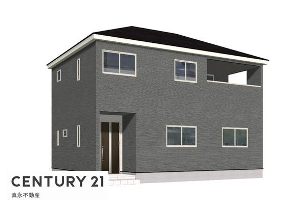 ���n�O�ώʐ^ 2�����C���[�W�p�[�X