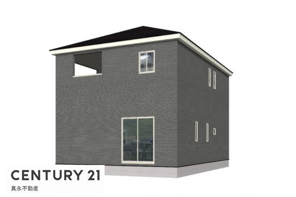 ���̑� 2�����C���[�W�p�[�X