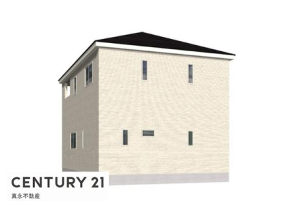 ���̑� 3�����C���[�W�p�[�X