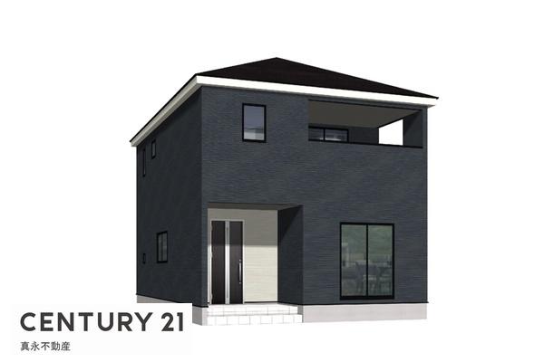 ���n�O�ώʐ^ 4�����C���[�W�p�[�X