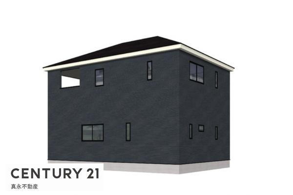 ���̑� 4�����C���[�W�p�[�X