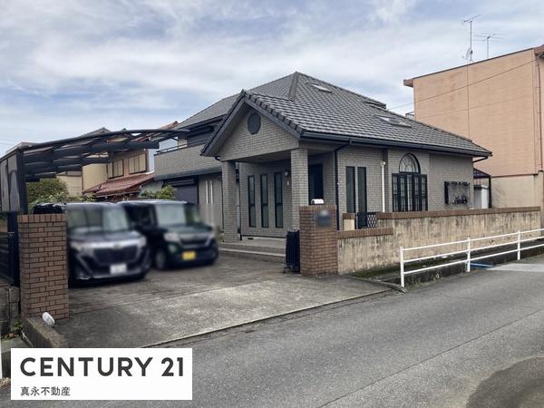 ���n�O�ώʐ^ -