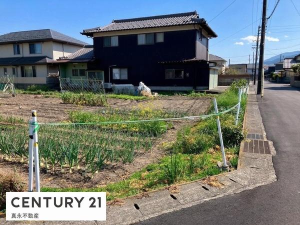 ���n�y�n�ʐ^ -