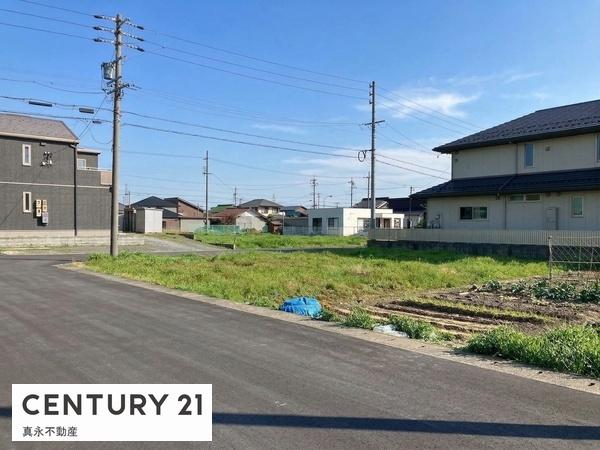 ���n�y�n�ʐ^ -