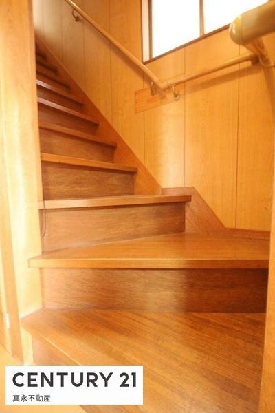 ���̑����� -