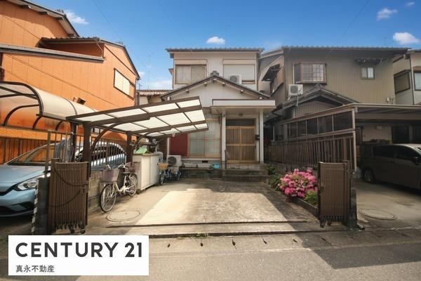 ���n�O�ώʐ^ -