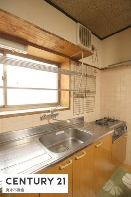 �L�b�`�� -