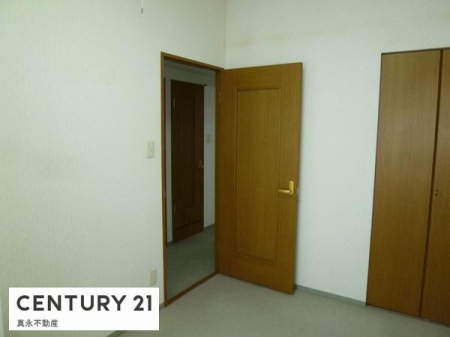 �m�� -
