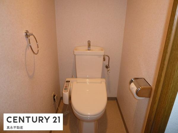 �g�C�� -