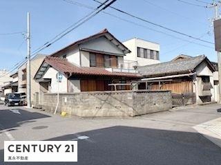 ���n�y�n�ʐ^ -