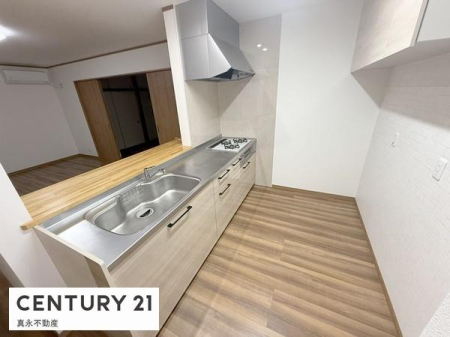 �L�b�`�� -
