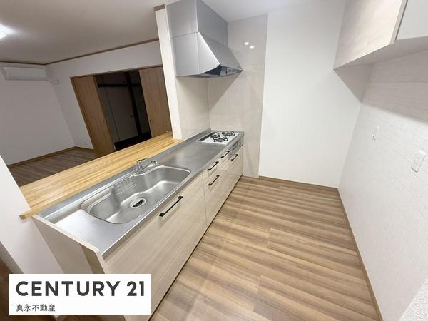 �L�b�`�� -