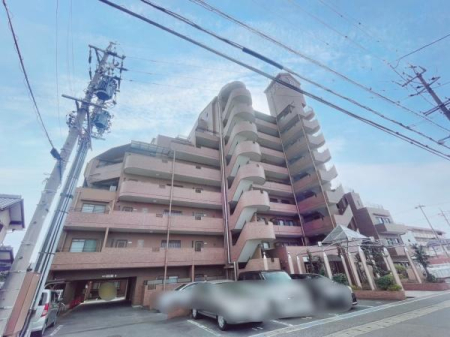 ���n�O�ώʐ^ -