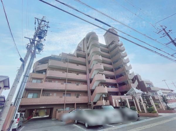 ���n�O�ώʐ^ -