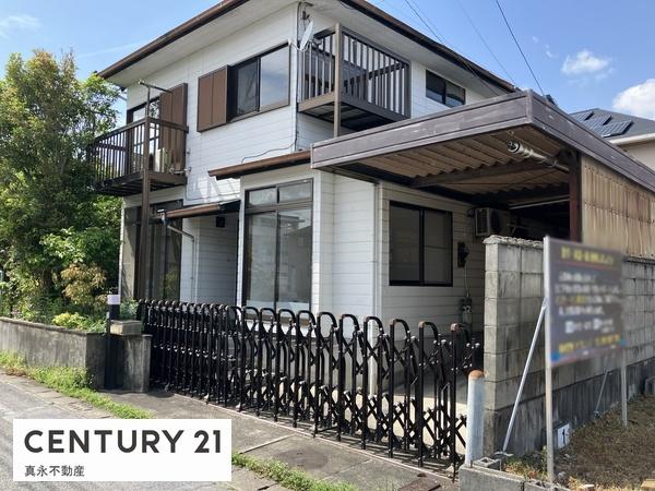 ���n�y�n�ʐ^ -