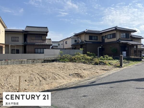 ���n�y�n�ʐ^ -