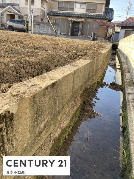 ���̑����n -